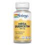 MEGA QUERCITIN 800 MG 60 VEGCA