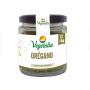 OREGANO HOJA CORTADA BIO 20 GR