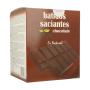 BATIDO SACIANTE CHOCOLATE 7x30 GR