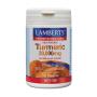 CURCUMA TURMERIC 120 TB 20000 MG