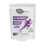 PROTEINA VEGETAL ALMENDRA BIO 200 GR