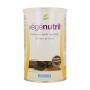 VEGENUTRIL CHOCOLATE GUISANTE 300 GR