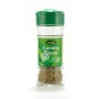 COMINO GRANO ECO 20 GR - Imagen 1