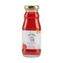 ZUMO TOMATE  200 ML