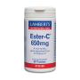 ESTHER C 90 TAB. 650 MG