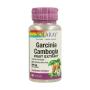 GARCINIA CAMBOGIA 60 VGCAPS 500 MG