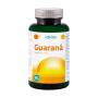 GUARANA POLVO 65 GR