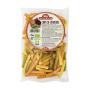 CHIPS VERDURAS 70GR