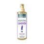 AGUA FLORAL LAVANDA 250 ML BIFEMME