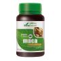 GREEN VIT&MIN 08 MACA 30 COMP 1000 MG