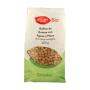 BOLITAS QUINOA AGAVE Y MACA 300 GR