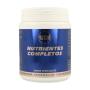 NUTRIENTES COMPLETOS 450 GR CHOCO