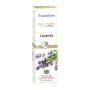 H.A. LAVANDA 100 ML BIO