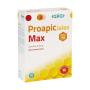 PROAPIC JALEA MAX 20 VIALES