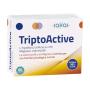 TRIPTOACTIVE 60 COMP