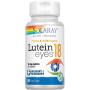 LUTEIN EYES 30 VGCAPS 18 MG