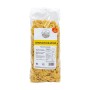 CORNFLAKES SIN AZUCAR 400 GR - Imagen 1