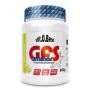 GFS AMINOS POWDER 500GR WILD MELON