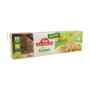 ESPAGUETTI ARROZ INTEGRAL S/GLUTEN 500 GR