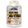 HARINA AVENA TIRAMISU 2 KG