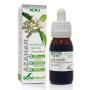 EXTRACTO AZAHAR XXI 50 ML