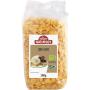 CORNFLAKES 200 GR