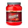 PROTEINA SOJA 100% FRESA 500 GR