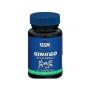 GINKGO BILOBA 80 COMPR