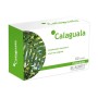 CALAGUALA 60 COMP - Imagen 1