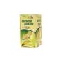 TE VERDE JENGIBRE LIMON 20 FILTROS