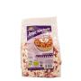 ARROZ HINCHADO ZUMO FRUTAS ECO 125 GR