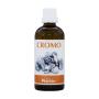 PHYTOLIGO CROMO 100 ML