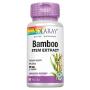 BAMBU 60 VGCAPS 300 MG