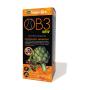 OB3 DRENANTE 475 ML