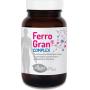 FERROGRAN 45 CAP 650 MG