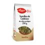 PIPAS CALABAZA 250 GR