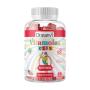 VITAMOLAS MULTIVITAMINICO NIÑO 60 GOMINOLAS