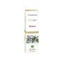 HIDROLATO ROMERO ECOCERT 100ML