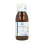 OLIGOBIOL 0 150 ML