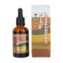 VIBROEXTRACT TIERRA 50 ML