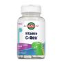 VITAMINA C REX 100 DINOSAURIOS MASTICABLES