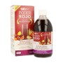 BIFORM PODER ROJO 500 ML - Imagen 1