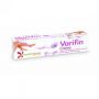 VARIFIN CREMA 100 ML