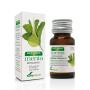 ACEITE ESEN. MENTA 15 ML