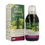 BIFORM PODER VERDE 500 ML - Imagen 1