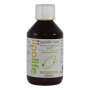 VITAMINA C LIPOSOMADA 250 ML