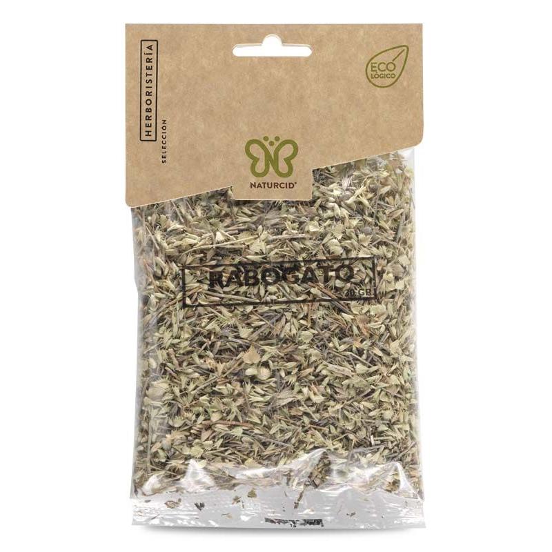 RABO DE GATO ECO 30 GR