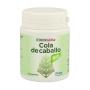 EDENSAN COLA CABALLO 60 COMP