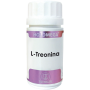 L-TREONINA 50 CAP