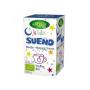 TISANA BIO SUEÑOS KIDS 20 FILTROS